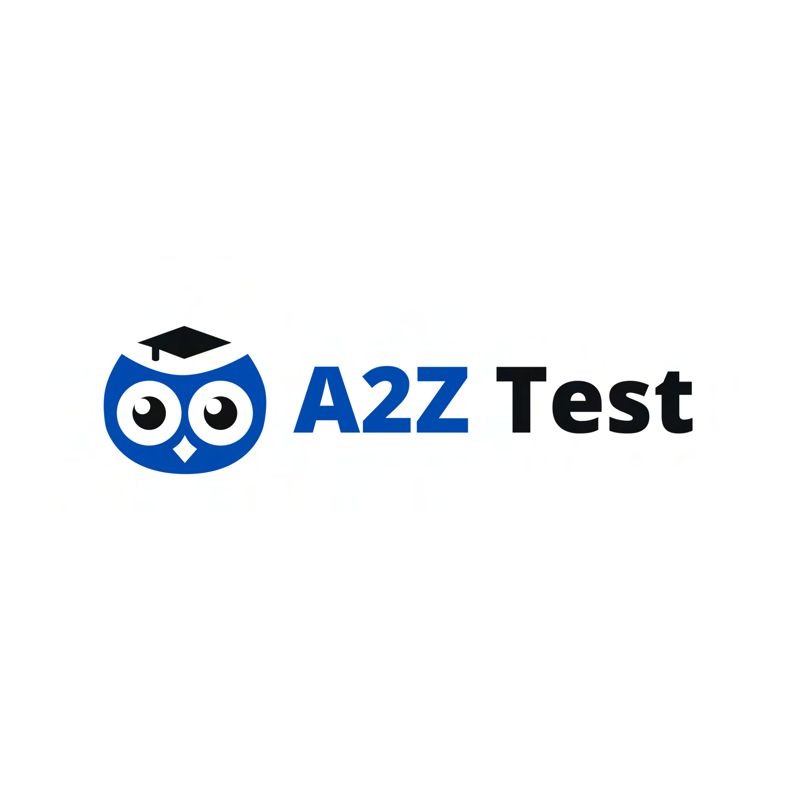 A2Z Test