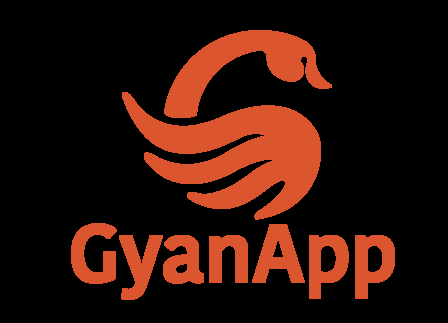 GyanApp