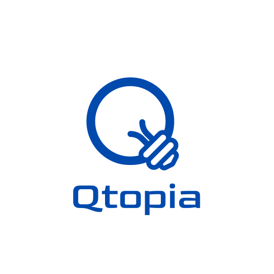 Qtopia